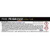 FRA-COF-20ML Profumo per Liquido del Fumo 20ml CaffÃ¨
