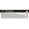 FRA-COC-20ML Profumo per Liquido del Fumo 20ml Noce di Cocco