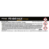 FRA-ORA-20ML Profumo per Liquido del Fumo 20ml Arancia