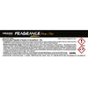 FRA-PIN-20ML Profumo per Liquido del Fumo 20ml Pino