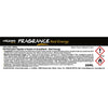 FRA-ENE-20ML Profumo per Liquido del Fumo 20ml Red Energy