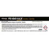 FRA-VAN-20ML Profumo per Liquido del Fumo 20ml Vaniglia