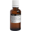 FRA-VAN-20ML Profumo per Liquido del Fumo 20ml Vaniglia
