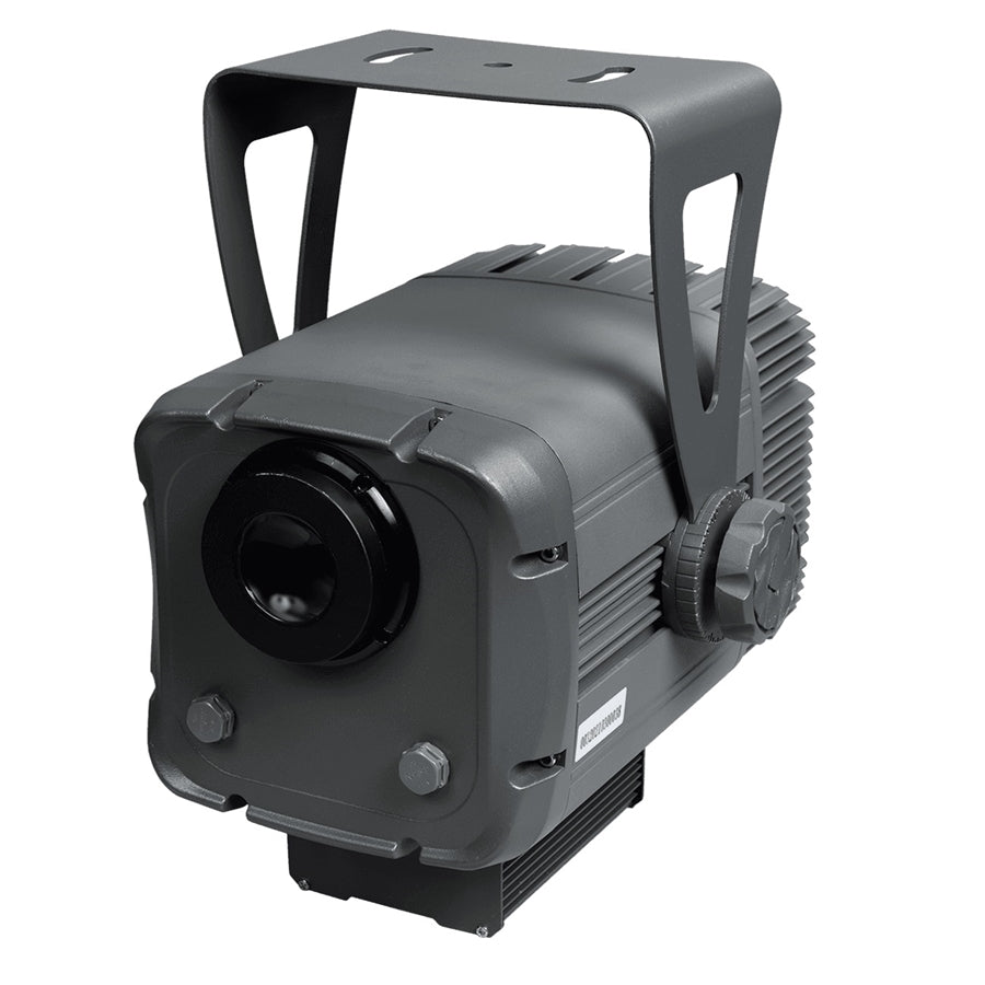GOBO Compact Proiettore 120W IP65
