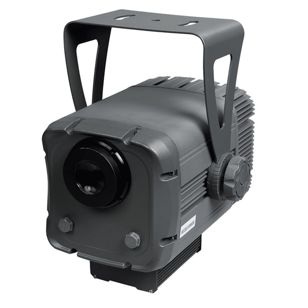 GOBO Compact Proiettore 120W IP65
