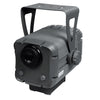 GOBO Compact Proiettore 120W IP65
