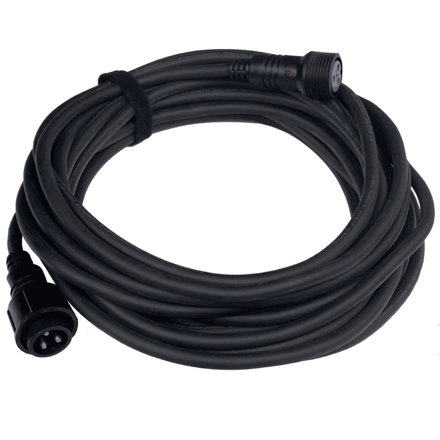 ALIM-IP65-10M Cavo Alimentazione IP65