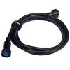 DMX-IP65-10M Cavo DMX IP65