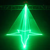 SPECTRUM 80 GREEN Laser 80 mW