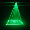 SPECTRUM 80 GREEN Laser 80 mW
