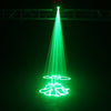 SPECTRUM 80 GREEN Laser 80 mW
