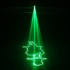SPECTRUM 80 GREEN Laser 80 mW
