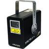 SPECTRUM 400 RGB Laser 400 mW