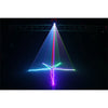 SPECTRUM 400 RGB Laser 400 mW