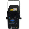 SPECTRUM 500 RGB Laser 500 mW