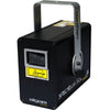 SPECTRUM 500 RGB Laser 500 mW