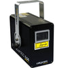 SPECTRUM 500 RGB Laser 500 mW