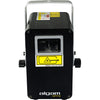 SPECTRUM 1500 RGB Laser 1500 mW