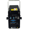 SPECTRUM 1500 RGB Laser 1500 mW