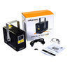 SPECTRUM 1500 RGB Laser 1500 mW