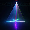 SPECTRUM 1500 RGB Laser 1500 mW