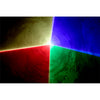 SPECTRUM 1500 RGB Laser 1500 mW