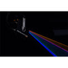 SPECTRUM 1500 RGB Laser 1500 mW