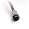 INTERLOCK EMERGENCY PUSH BUTTON