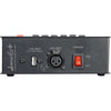 DMX 6+ Controller DMX 6 Canali