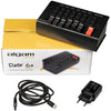 DMX 6+ Controller DMX 6 Canali