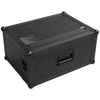 H1500-PRO Macchina Nebbia 1500W
