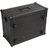 H1500-PRO Macchina Nebbia 1500W