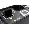 H1500-PRO Macchina Nebbia 1500W