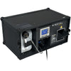 H1500-PRO Macchina Nebbia 1500W