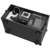 H1500-PRO Macchina Nebbia 1500W
