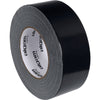 GAFFA 50mt NERO LUCIDO