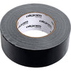 GAFFA 50mt NERO LUCIDO