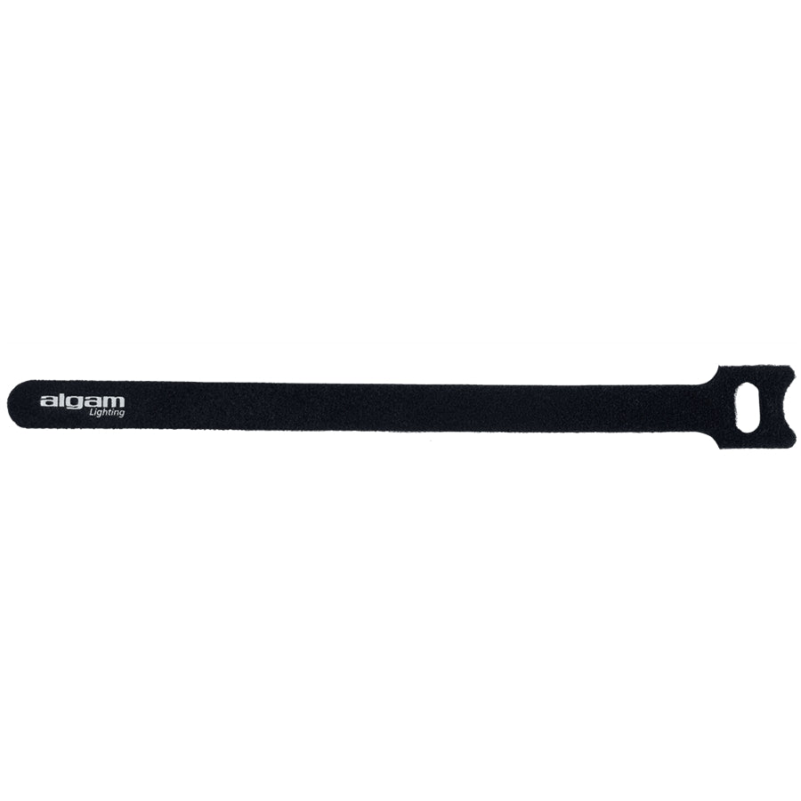 PACK 10 Straps-Velcro