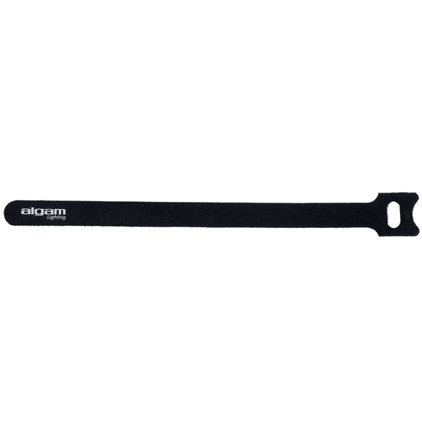 PACK 10 Straps-Velcro