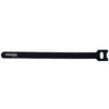 PACK 10 Straps-Velcro
