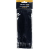 PACK 10 Straps-Velcro