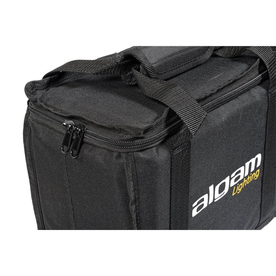 BORSA 32 x 17 x 25 cm