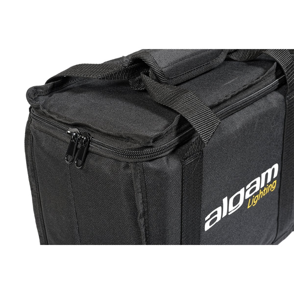 BORSA 32 x 17 x 25 cm