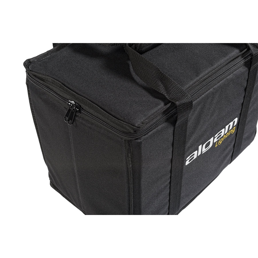 BORSA 40 x 26 x 30 cm