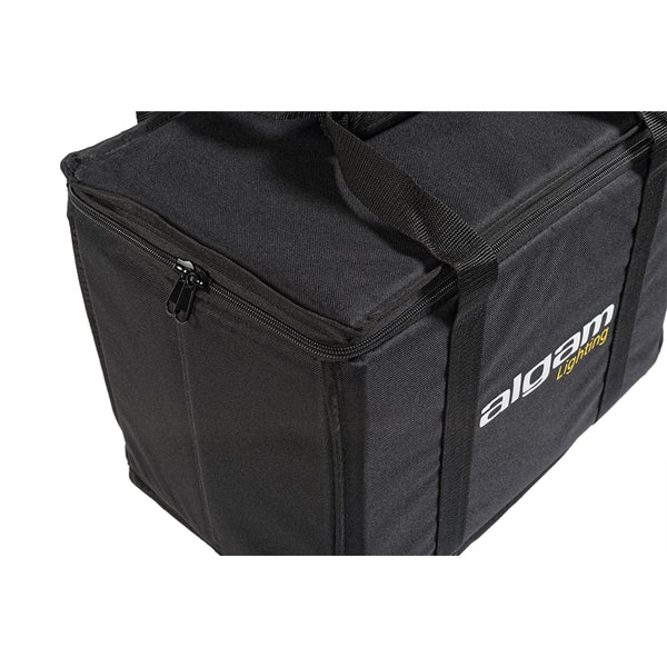 BORSA 40 x 26 x 30 cm