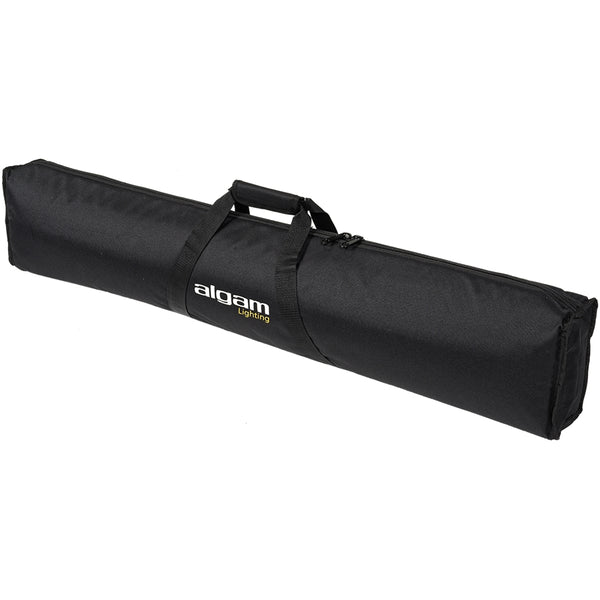 BORSA 114 x 12 x 20 cm