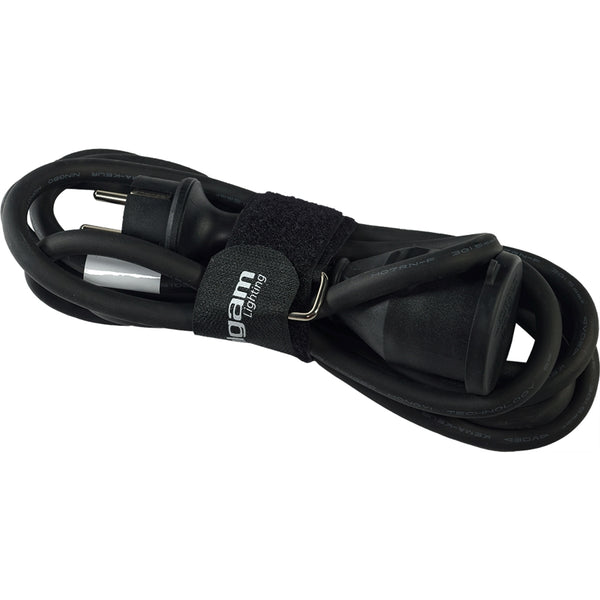 PRO-IP315-3M Prolunga IP44 3mt