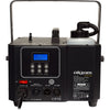 H900 Macchina Nebbia 900W