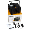 H900 Macchina Nebbia 900W