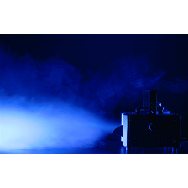 H900 Macchina HAZE 900W